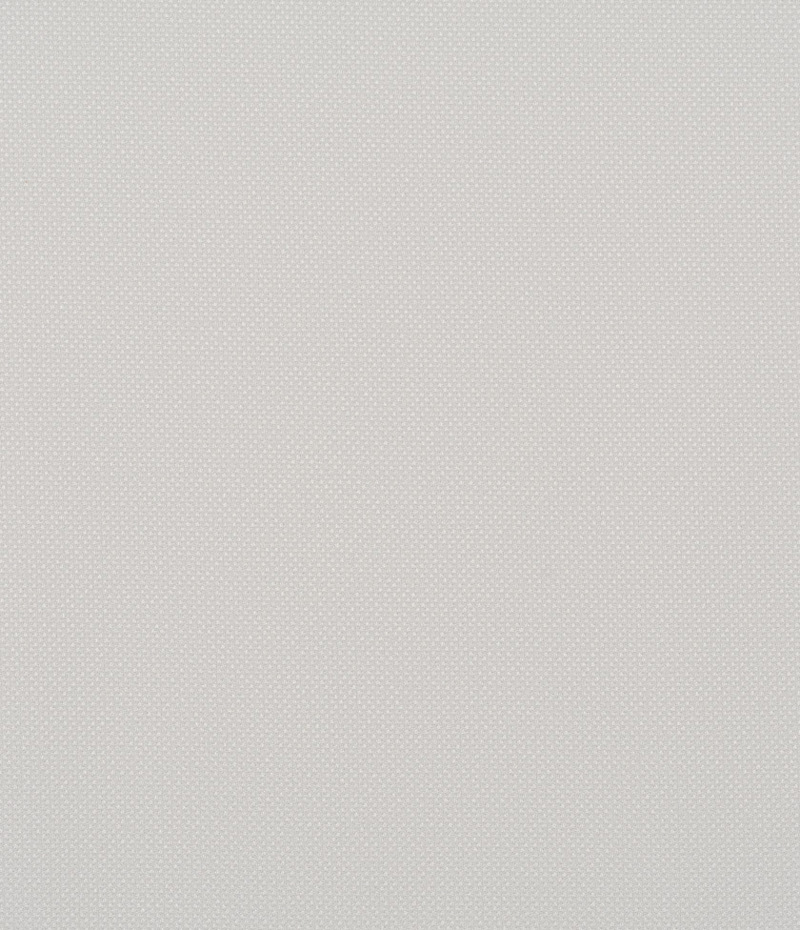 Ύφασμα Ζακάρ 'Nook' Μονόχρωμο διαθέσιμο σε 10 Αποχρώσει